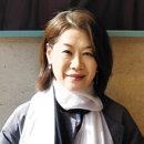 비츠로(BITZRO)