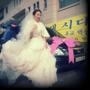 제니 라벨라