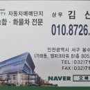 개인화물29