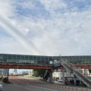 구로역 NC백화점 이미지