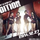 비엠스튜디오(BM STUDIO)