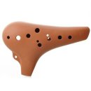 오카리나 이미지