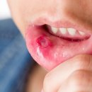 지웰비타민약국 이미지