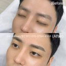 엘린뷰티 이미지