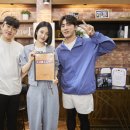 치킨3월이 이미지