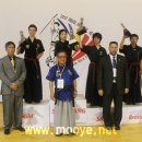 우리해동검도 이미지