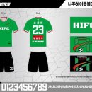 더풋볼아카데미