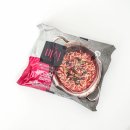 EBS 극한직업 라면 공장 견학 맛있는 해장 라면 맛있게 끓이는 법