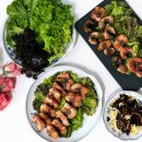 상천 | 민물장어구이 밀키트 추천 김포장어맛집 상천장어 경기도명품 민물장어 배송후기