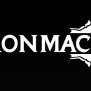 (주)아임러브메탈 이미지