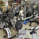 세영의료기 이미지