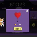 유데미 스타터스 취업 부트캠프 유니티 1기 프로젝트 과정 6주차 학습 일지