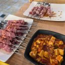 서천식당별관 이미지