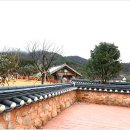 고산정원 이미지