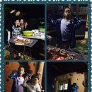 흙집우드 이미지