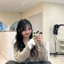 미사강변중앙로204번길 이미지