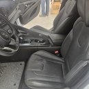 대덕전기 | 공도엉뜨시공 안성 아반떼 차량 대덕/미양/서운 운전석,조수석,뒷좌석 열선시트 설치 후기