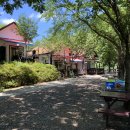 퀸즈파크펜션 이미지