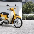 유로수퍼코리아 이미지