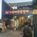 지에스25 노량진본점 이미지