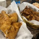 통닭연구소 부천원미점 이미지