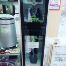 청구세탁소 이미지