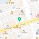 범플란트치과의원 이미지