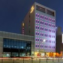 커뮤니티호텔H 이미지