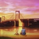 Reminiscence 이미지