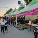 한마음여관 이미지