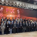 (주)한국엘에프피 이미지