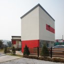 성우건축사사무소 이미지