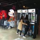 힐 노래연습장 이미지