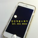 더블디자인 이미지