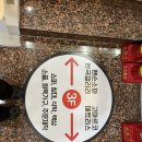 굿모닝의료기 | 광주가구백화점 가구 비교는 여기가 으뜸