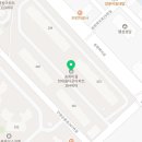 씨유 팽성현대홈타운 이미지