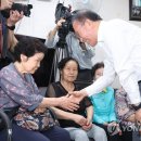 원내경로당 이미지