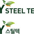 에스와이토탈