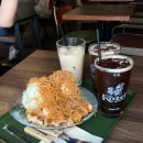 관우약국 이미지