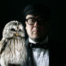 뷰티풀펫(Beautiful Pet) 이미지