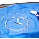 연세흉부외과의원 이미지