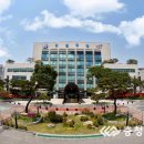 세림센터 이미지