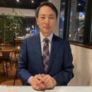 한국침례신학대학교 신학대학원 이미지