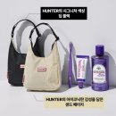 헌터기획