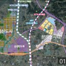 일원메디 이미지