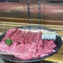 한우친구들 이미지