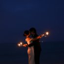 [결혼일기11] 야외스냅을 한다는 것은... feat. 우리의 봄날 (추천)