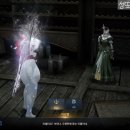 황금직업소개소 이미지