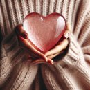 럭키뷰티 이미지