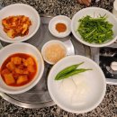 해운대구청 | 부산 해운대 해수욕장ㆍ해운대구청 맛집 뜨끈한 돼지국밥 할매집